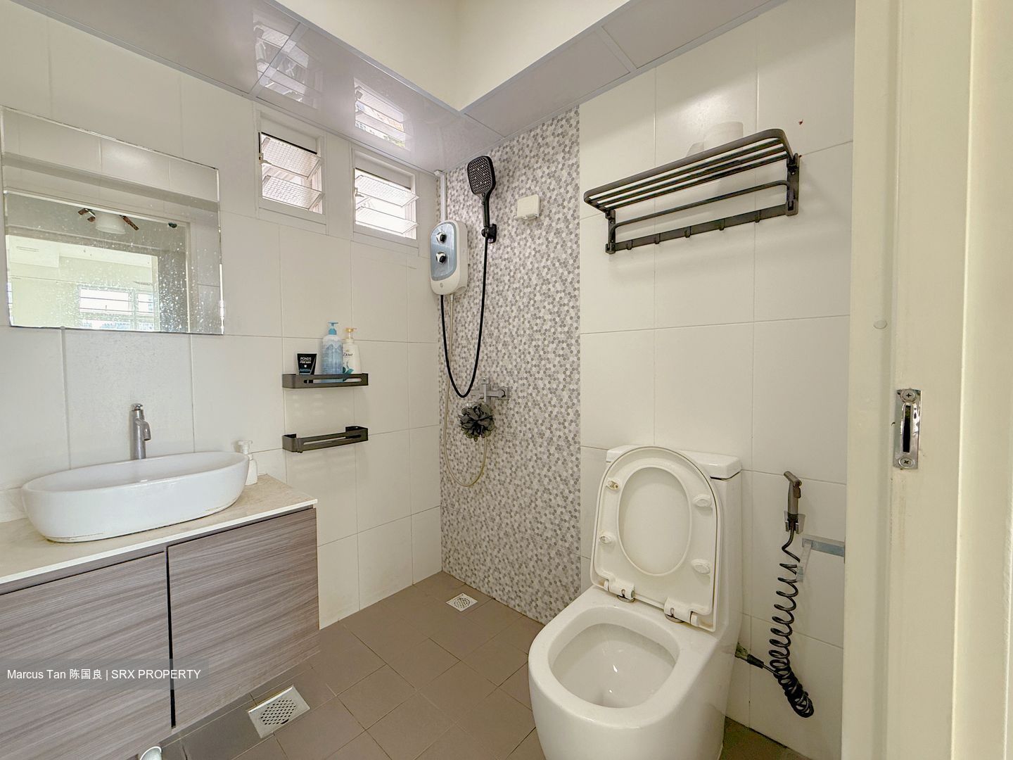 Blk 113D Mcnair Towers (Kallang/Whampoa), HDB 4 Rooms #582990001